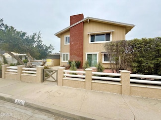 5241 Beachcomber St, Oxnard, CA 93035