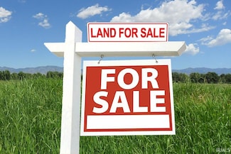 00 Dutch Bethel Rd, Jefferson Township, IN 47431