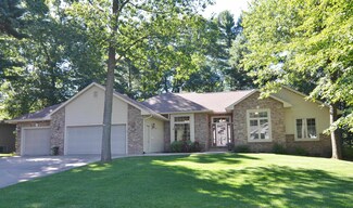 5903 Pine Terrace, Schofield, WI 54476