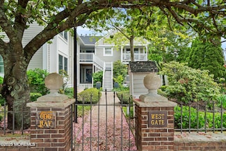 606 Bay Ave Unit 5, Point Pleasant Beach, NJ 08742