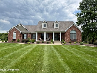4009 Quarry Ct, Crestwood, KY 40014