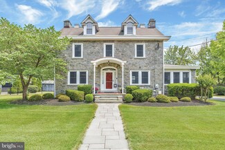 1400 Harrison Ave, Wilmington, DE 19809