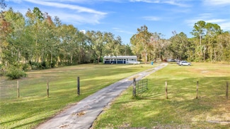10115 E Highway 316, Fort McCoy, FL 32134