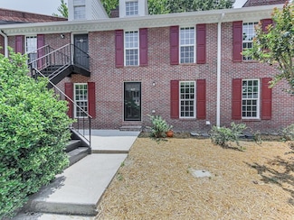 1166 Booth Rd SW Unit 407, Marietta, GA 30008