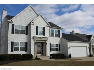 7377 Meadowhaven Dr, Chippewa Lake, OH 44215