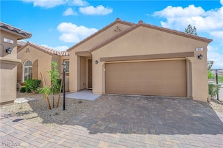 45 Via di Mello, Henderson, NV 89011