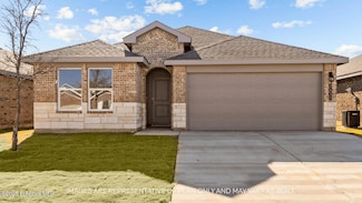 7435 9th St, Lubbock, TX 79416