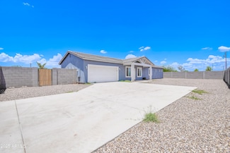 12940 W Tara Ln, Surprise, AZ 85374