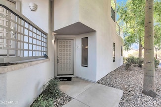 7272 E Gainey Ranch Rd Unit 74, Scottsdale, AZ 85258