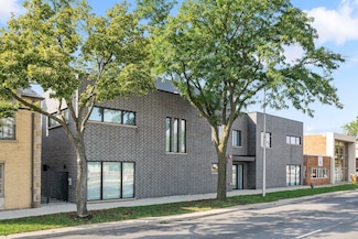 6605 W North Ave Unit 6605-3, Oak Park, IL 60302