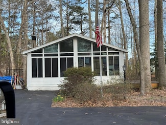 22907 Dogwood Dr, Lewes, DE 19958