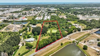 0 Sunrise Blvd, Fort Pierce, FL 34982