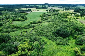 XXX County Road U, Dallas, WI 54733