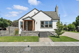 338 N Almira Ave, Connell, WA 99326