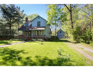 251 Morgan St, Oberlin, OH 44074