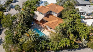 1523 Patricia St, Key West, FL 33040