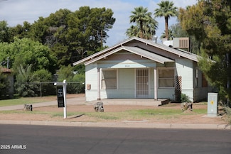 2614 N 26th St, Phoenix, AZ 85008