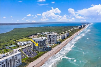 9550 S Ocean Dr Unit 806, Jensen Beach, FL 34957