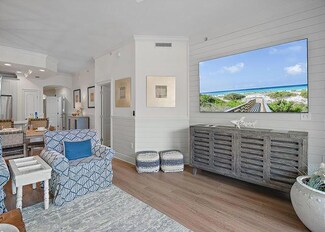 2421 W County Highway 30a Unit E103, Santa Rosa Beach, FL 32459