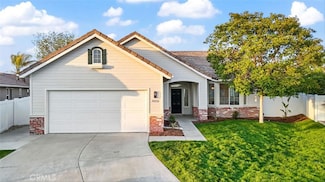 30226 Bealieu Cir, Murrieta, CA 92563