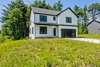 11 Woodland Ln, Belchertown, MA 01007