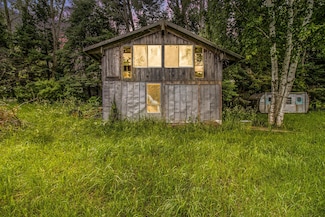 7 Acres W Tyler Rd, Silver Lake, MI 49436
