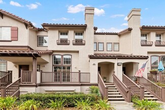 10368 Wateridge Cir Unit 329, San Diego, CA 92121