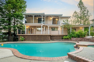 12065 Waxwing Ct, Penn Valley, CA 95946