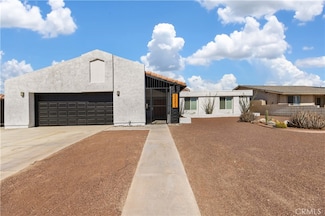 82264 E Helio Ct, Indio, CA 92201