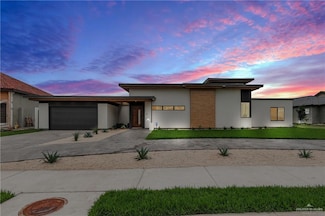 4712 Estancia Pkwy, McAllen, TX 78504