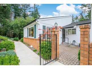 2634 Pimlico Terrace, West Linn, OR 97068