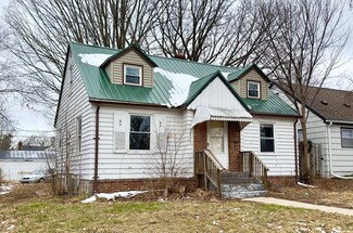 3435 Queen Ave N, Minneapolis, MN 55412