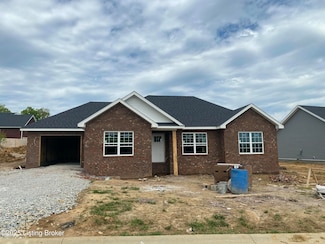 103 Indigo Ave, Bardstown, KY 40004