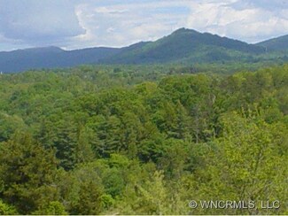 235 Embler No 2 Rd, Alexander, NC 28701