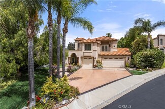 146 S Vista Grande, Anaheim, CA 92807