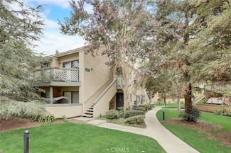 3571 W Greentree Cir Unit G, Anaheim, CA 92804