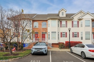 1427 Barnhardt Ln Unit 502, Rahway, NJ 07065