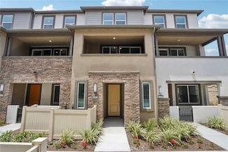 1551 Stratus Dr, Pomona, CA 91768