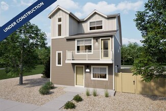 46501 Avery Ln, Bennett, CO 80102