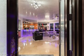 9103 Alta Dr Unit 1102, Las Vegas, NV 89145