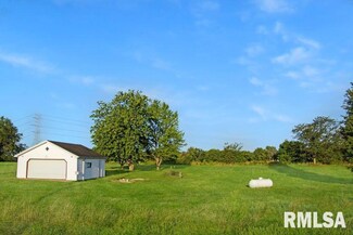 13605 N Bland Rd, Dunlap, IL 61525