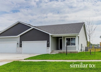 6546 NE 11th Ct, Des Moines, IA 50313