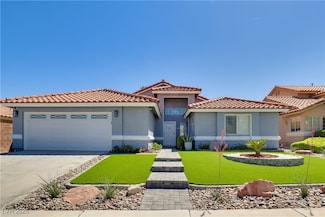 1831 Escondido Terrace, Henderson, NV 89074