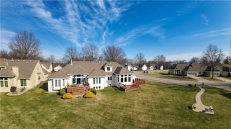 8806 Crysler Ave, Kansas City, MO 64138