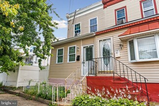 137 N 35th St, Camden, NJ 08105