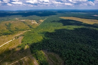 16226 Tennessee 50, Altamont, TN 37301