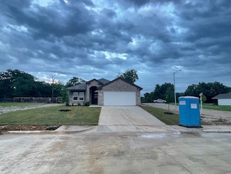 3122 River Birch Dr, Dallas, TX 75253