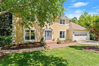 1536 Enota Ave NE, Gainesville, GA 30501