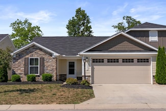 6446 Turning Stone Loop, Canal Winchester, OH 43110