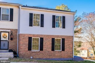 7257 Crafford Place, Fort Washington, MD 20744